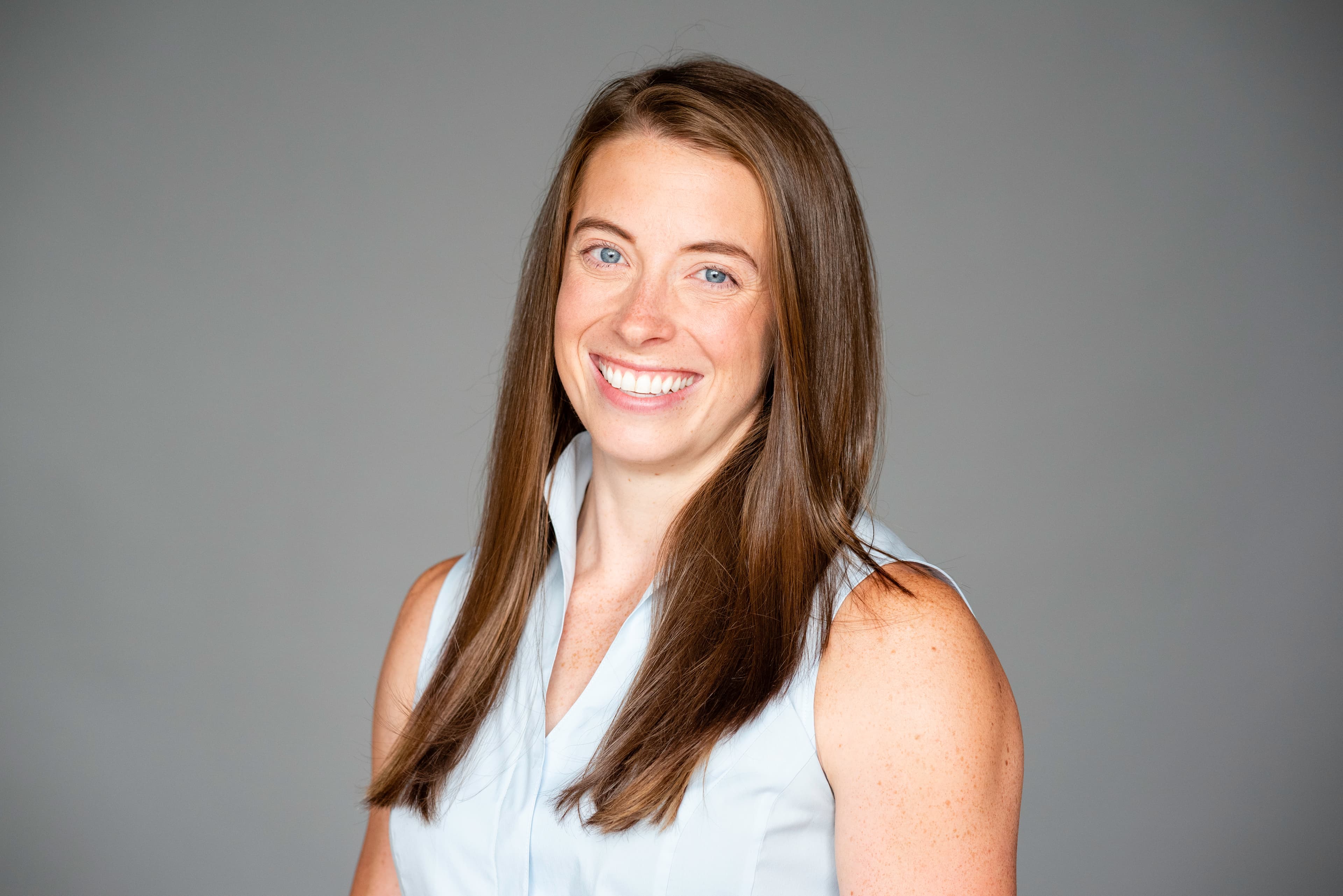 Jen — Cyber Threat Intelli-Jen